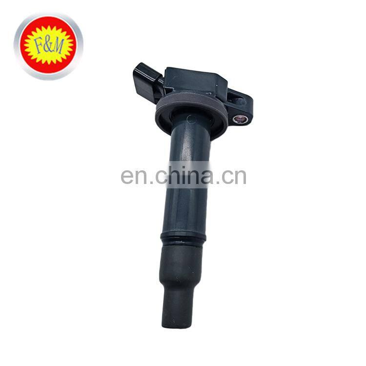 Best Accessories Parts OEM Ignition Coil Price 90919-02266 For Japan Car