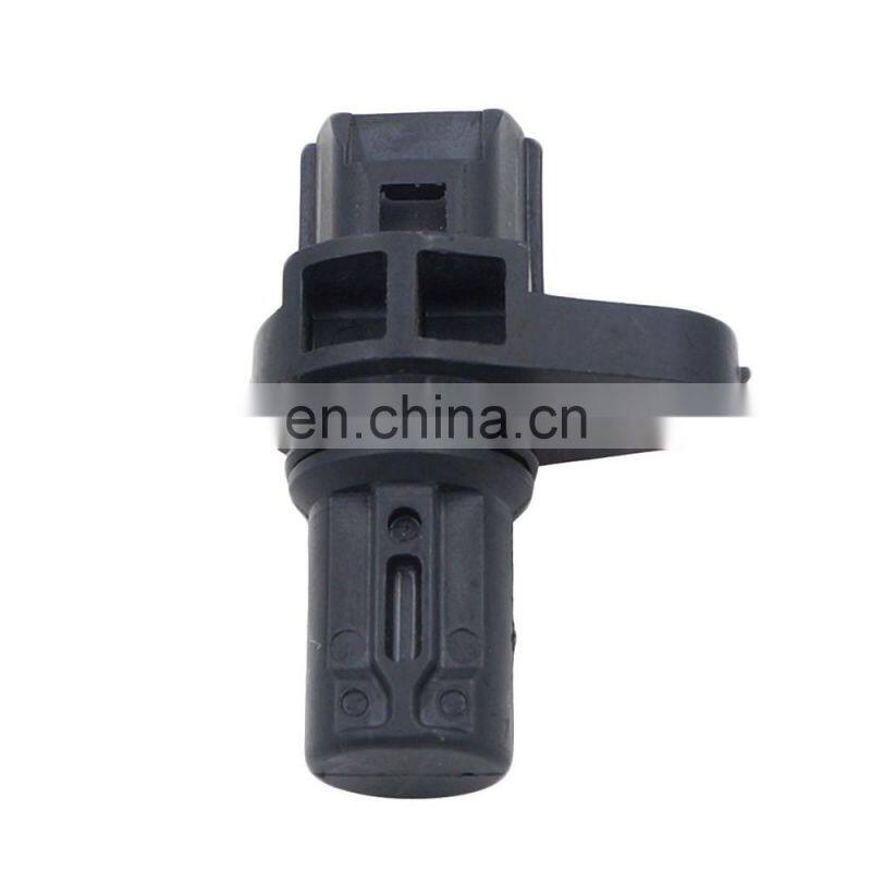 CPS Camshaft Position Sensor Symptoms For MITSUBISHI PAJERO MR985041