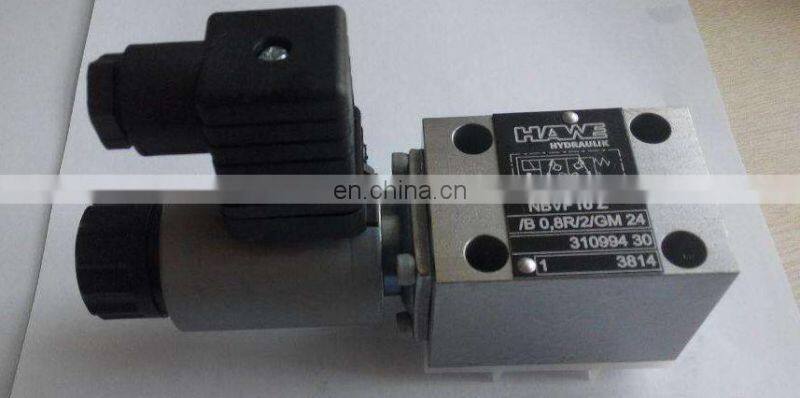 Reversing valve long life ,high-quality