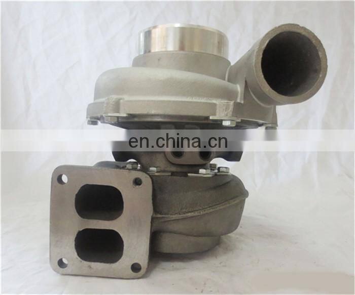 RHE8 241003131 24100-3130A 24100-3230B turbo for Hi-no with RH62W, K-111(YF53), K13C engine
