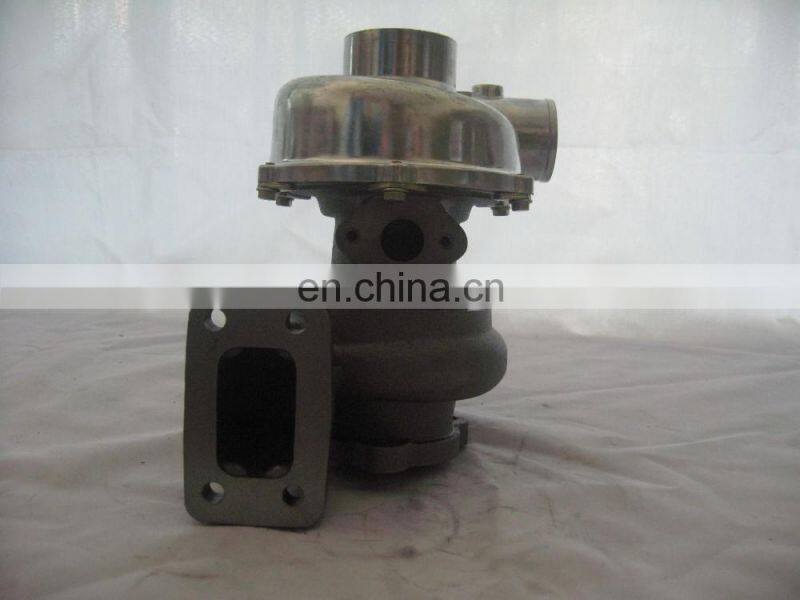 EX120-1 RHB6 8-94418-320-0 NE1 8944183200 turbo for JCB Excavator