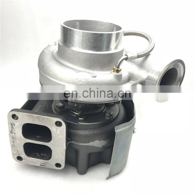 Turbo factory direct price K29 53299887118 10123121 turbocharger
