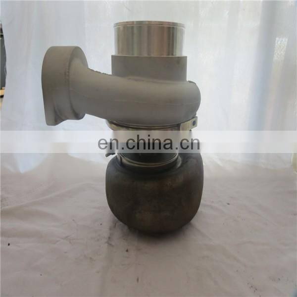 C-ater-pillar CAT3408 TV8113 1W5580 196-5953 144-4568 465792-0006 he hign quality Turbocharger