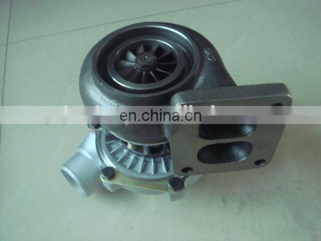 TO4B59 Turbo for Komatsu PC200-5 Excavator with S6D95 Engine PC200-5 Turbo 465044-5251S 465044-0251 6207-81-8210 Turbocharger