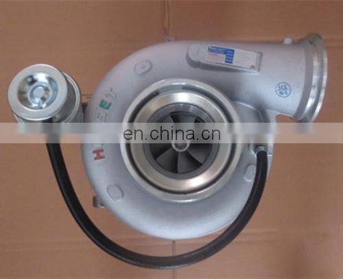 Turbo for Cummins Various Industrial Diesel Ceco ISM Engine HX55W Turbo 3800856