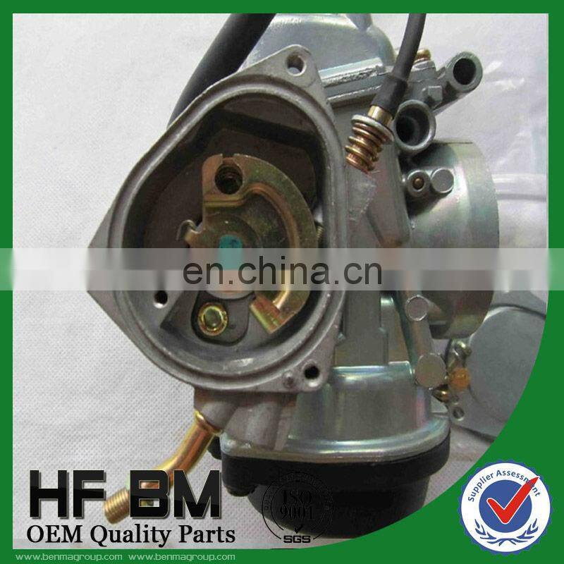 Top Quality motorcycle PD36J carburetor, ATV carburetor 350cc Yamah Raptor 350 YFM350 Carburetor 2004-2012 NEW Carb