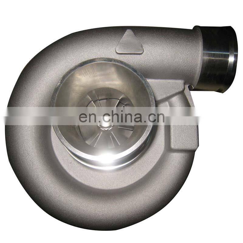Factory Turbocharger 4LEK 311644 631GC463P3 183845 turbo charger for BorgWarner Mack Truck ET673E ETY673E diesel engine kit
