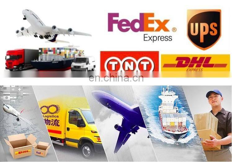 wholesale felt pen bag brush pen bag pencil bag