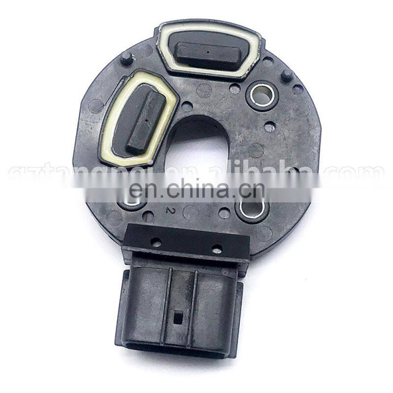 High Quality Auto Spare Parts Ignition Control Module For Mitsubishi Mazda OEM J825