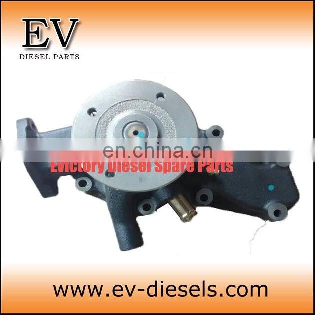 fit on HINO truck use EH100 EH300 EB100 EB200 EB300 EB400 power steering pump