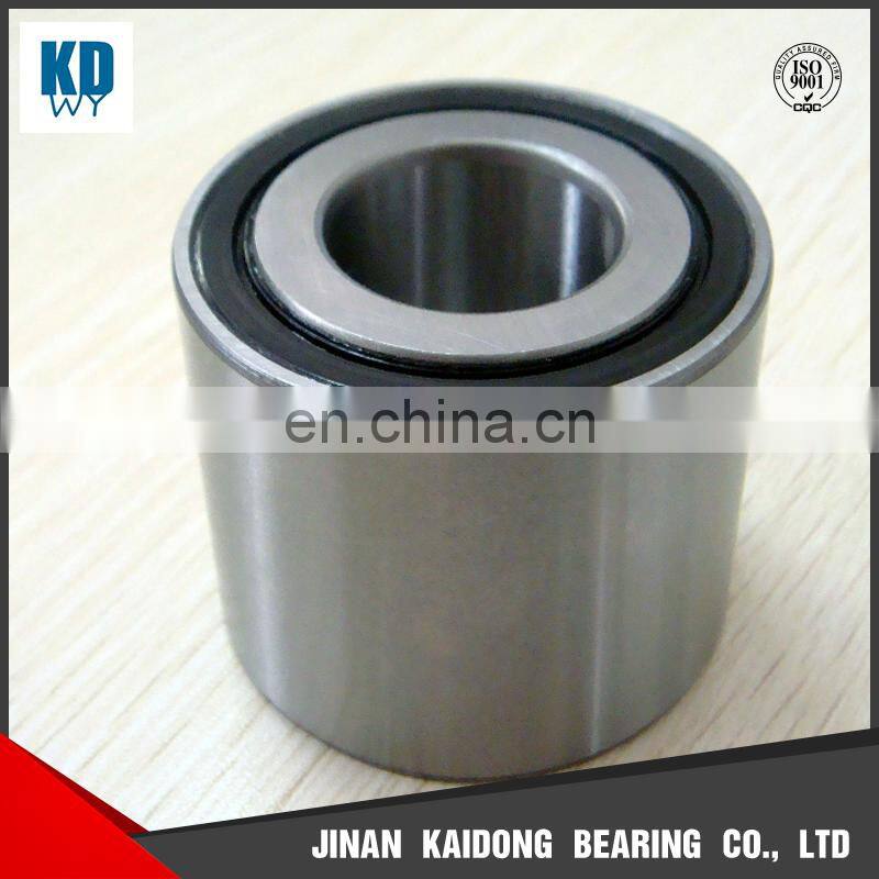 high quality Auto bearing DAC38700038 bearing