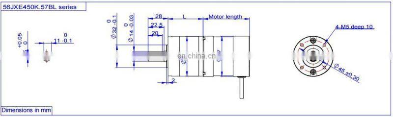 24 volt or 12 volt Brushless dc planetary Gea rmotor 20Nm 30Nm otpion 75w 100w 150w