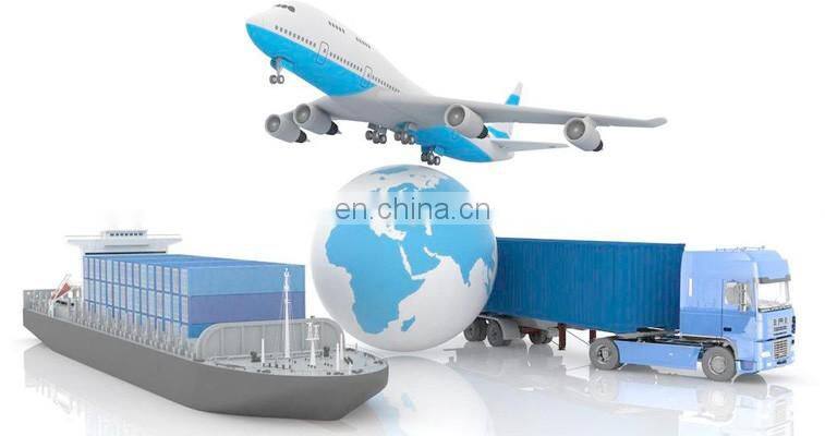 Home Mirror Frames Glass