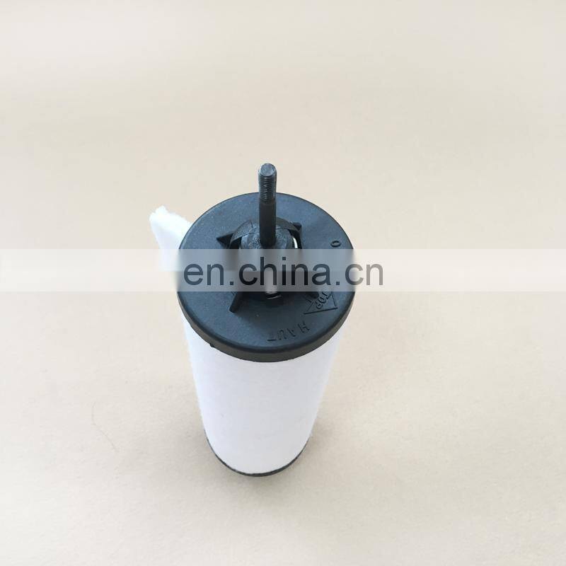 Vacuum pump oil mist Laboratory vacuum pump filter 532140157