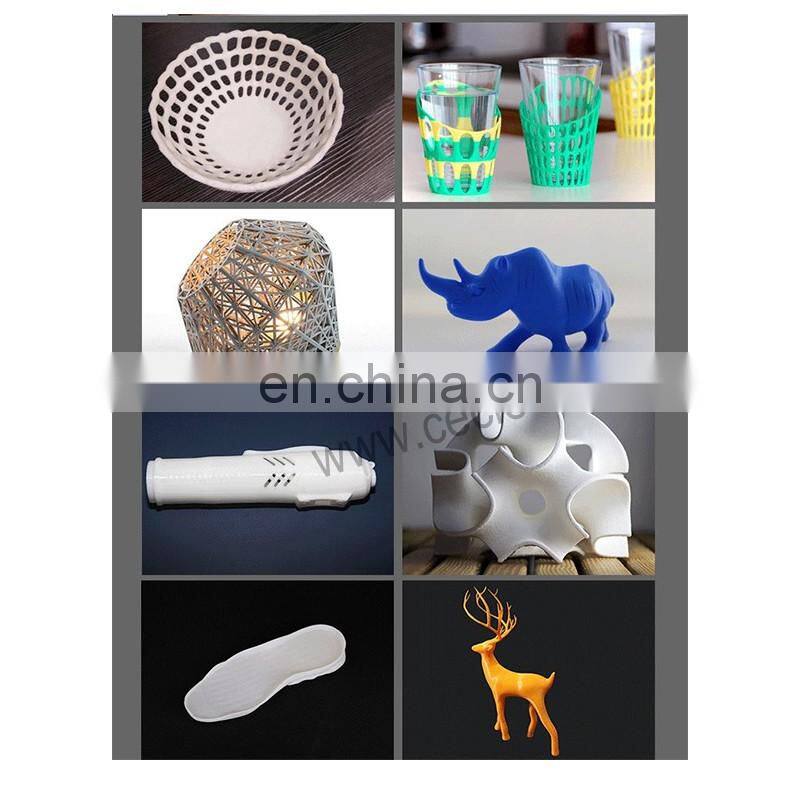 3d printer filament,free samples sla 3d printer,3D printing commercial
