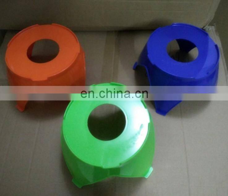 2016 Outdoor Camping Cookware Folding Bucket Water Buckets