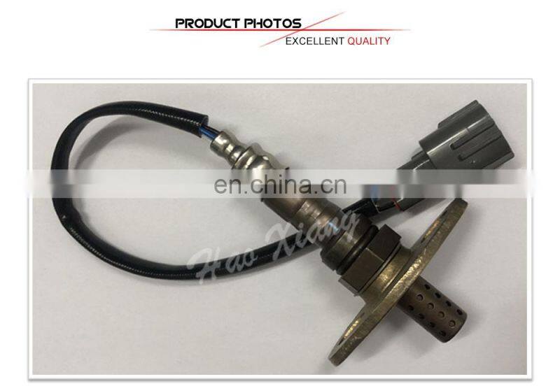 Top Quality Auto Oxygen Sensor 89465-80011