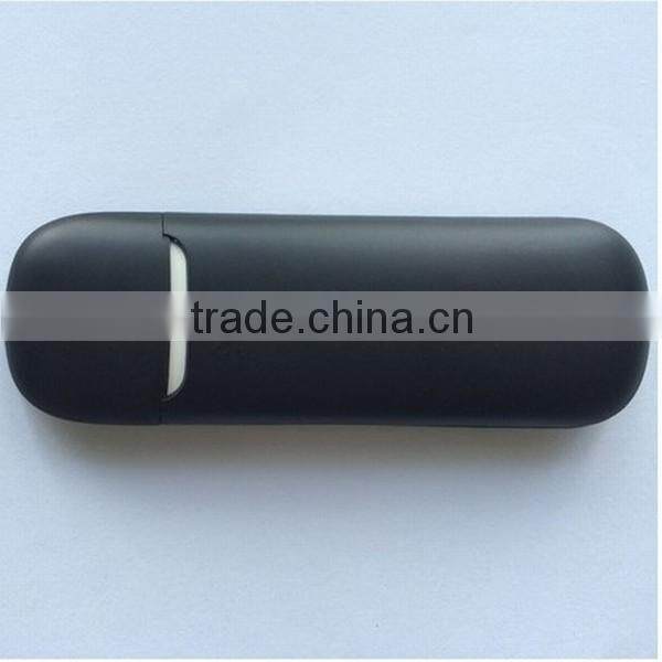 2014 new design mini 3g 192.168.1.1 wireless router with USB powered