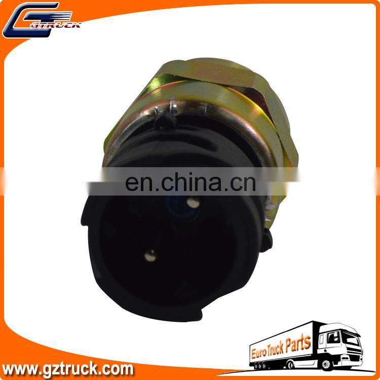 Engine Oil Pressure Sensor Oem 21202753 for VL FH FM FMX NH Truck