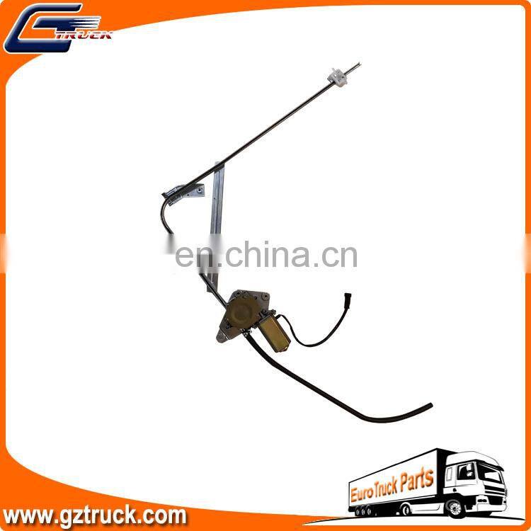 Auto Power Window Regulator With Motor Oem 2997196 504040988 5801324893 for IVEC Window Lift