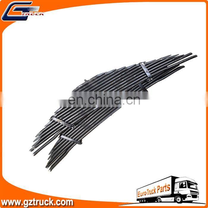 Multi -Blade Leaf Spring Oem 257653 for VL Truck