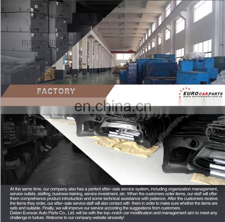 carbon fibre rear diffuser for C-CLASS w204 C63 carbon diffuser down spoiler for C63 W204 2012 2013 2014 2015 2016 2017