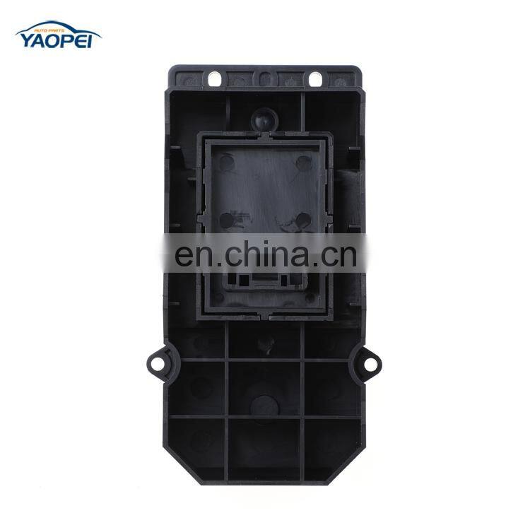 High performance Power Window Switch For Honda HRV HR-V OEM 35760-T5R-A011-M1