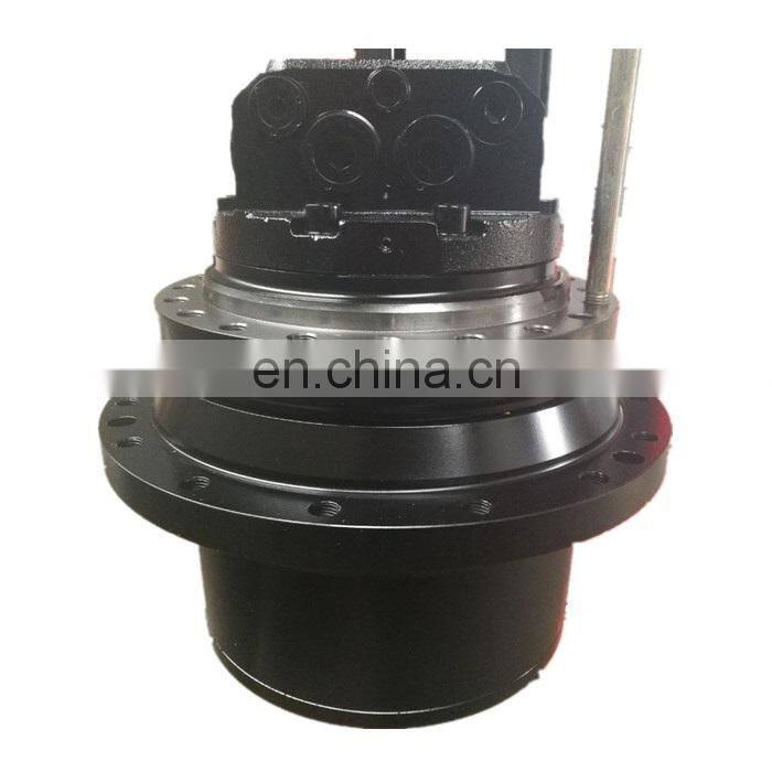 Takeuchi TB175C travel motor,Takeuchi excavator parts TB180fr final drive