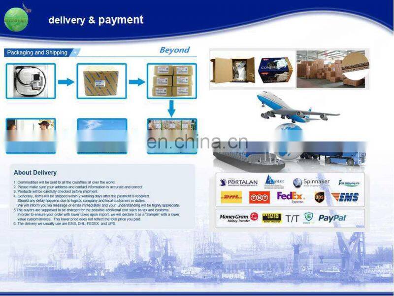 ZX-3 ZX200-3 ZX230-3 ZX270-3 Display  LCD Display LCD