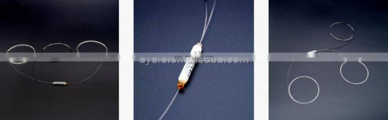 C-lens G-lens WDM CWDM DWDM Filter Component Collimator 500 Mw 60 Db 0.2 Db 0-500 Nm Single Dual Fiber Collimator 1.8,3.2 CN;GUA