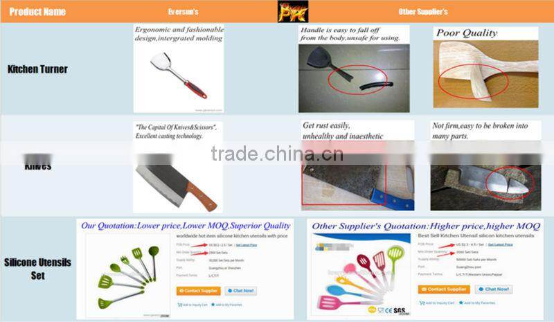 cute design soft and eco-friendly silicone egg mold