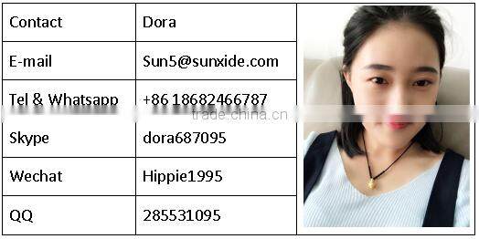 Advertising Flying Banner Teardrop banner Beach Flag for advertising D-0623