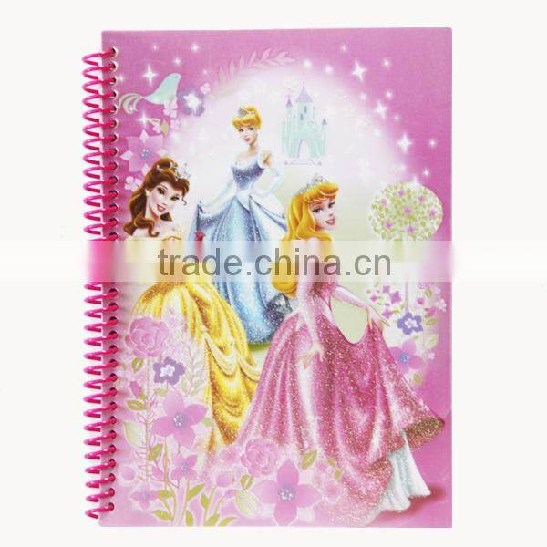 exercise books for schools student