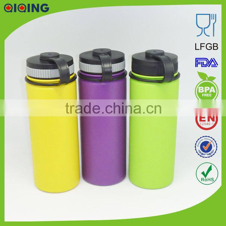 64oz baby bottle drying rack growler with great price HD-104A-1