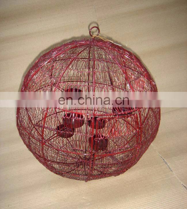 star metal hanging for sale