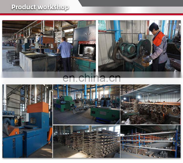 Brake Shoes K2290 04495-10071 04495-10080 04495-10081 04497-10070 04497-10071 04497-10080 GS8243 NR1056 For STARLET