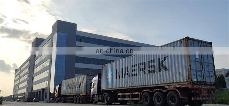 GBT drop shipping car parts mercedes vito maybach bodykit facelift for w447 mercedes vito body kit benz v class body kit