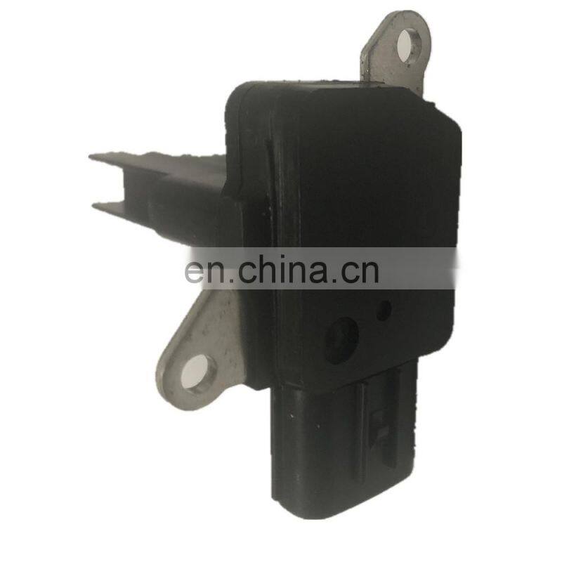 22204-37010 197400-5080 Factory Wholesale Engine Mass Air Flow Meter MAF Sensors For Toyota