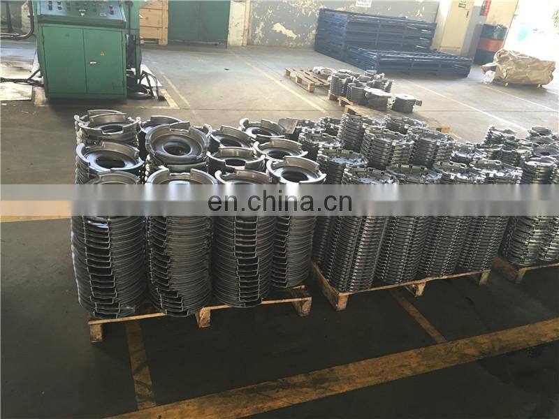 Factory Clutch Kit 835035 For Audi/VW/SKODA/SEAT