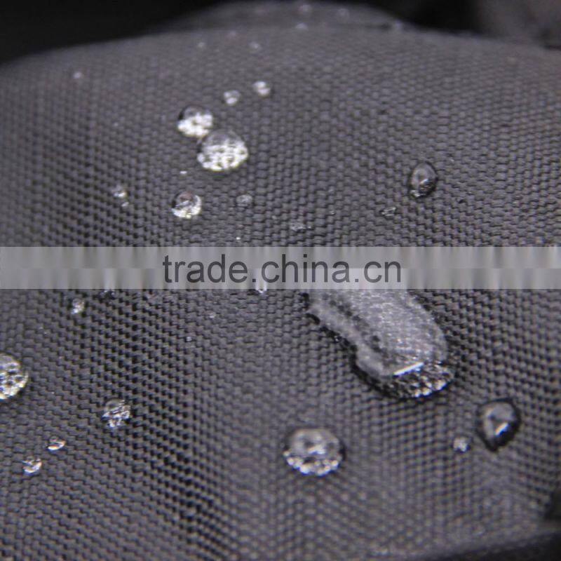 Handbag insert purse organizer,womens purse organizer ,purse insert organizer