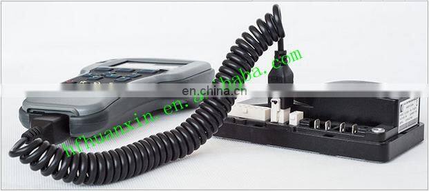 Curtis programador 1313k-4401