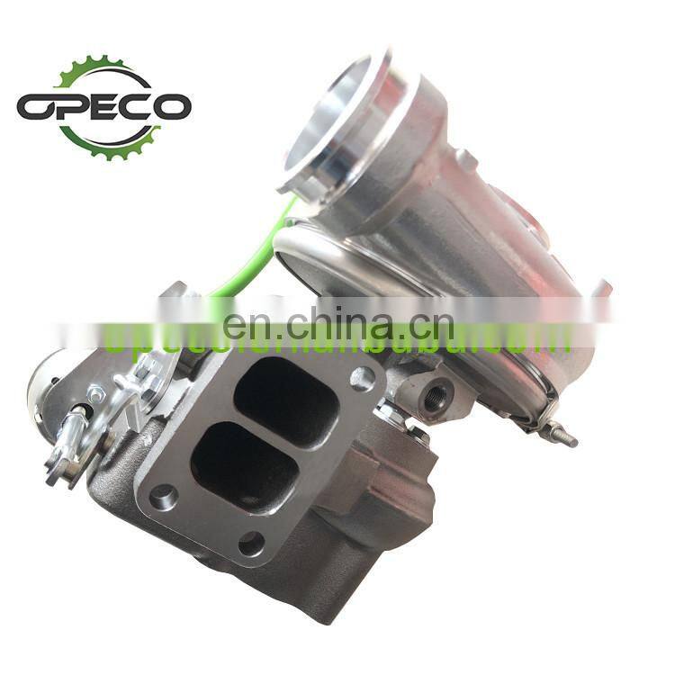 For Deutz TCD2013 turbocharger 4290829KZ 56201970007 56209880007 5620-988-0007 5620-197-0007 04290819KZ 04290829 11129205