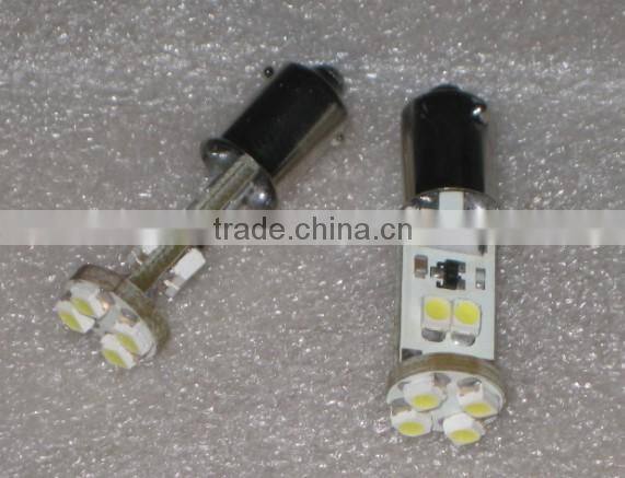 SGS verified, Hot selling, best seller, high quality, Festoon led bulb, canbus led car light 12V
