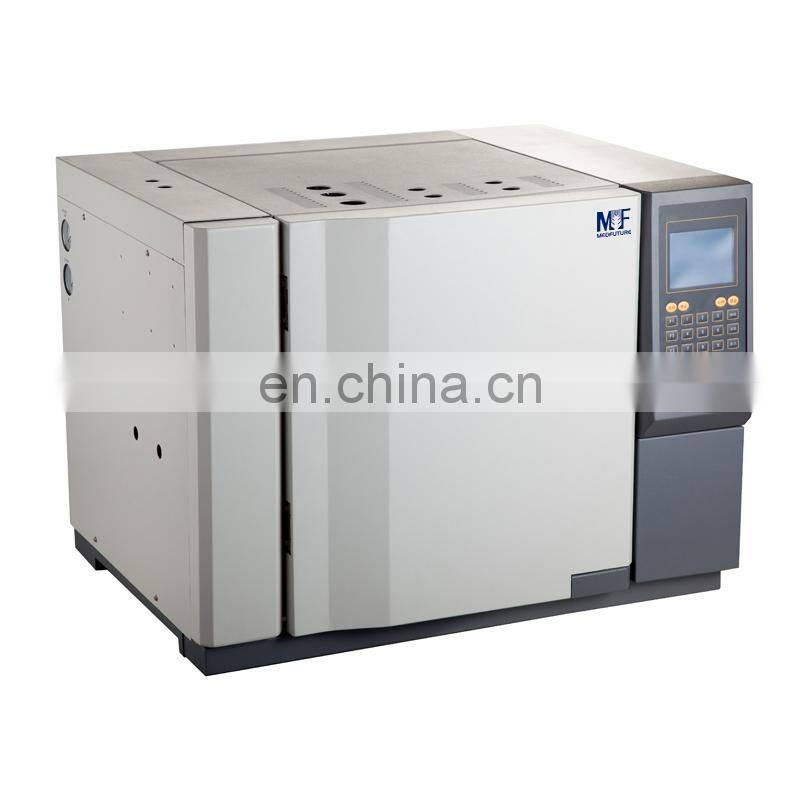 MedFuture Laboratory Ion Chromatography price