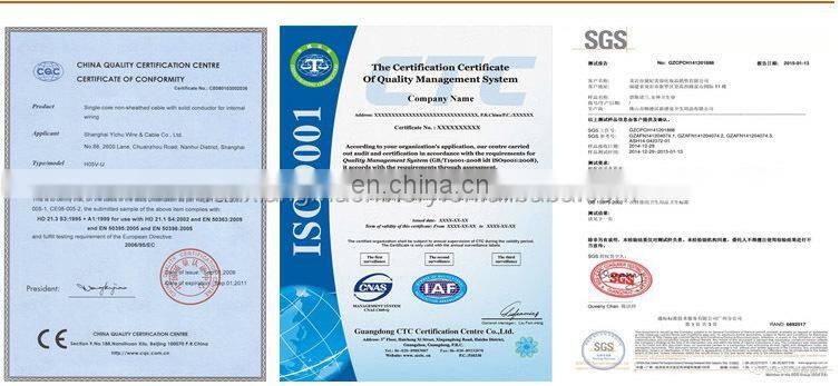 Mini industrial cold hydraulic cocoa coconut avocado olive oil press