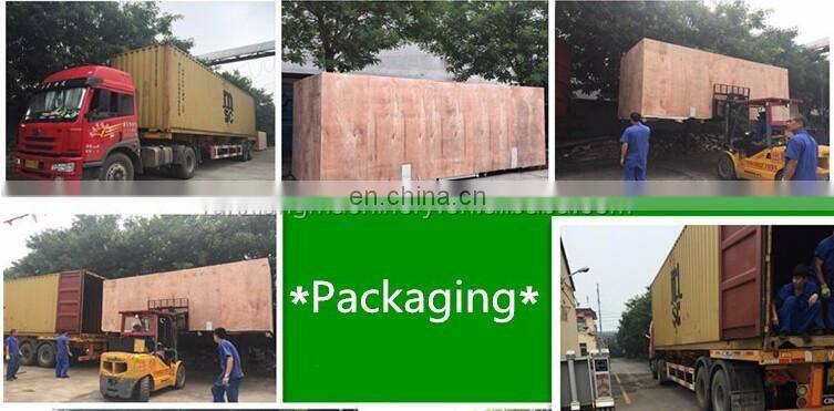 Stainless steel grain spice food fine powder making grinder mill machine