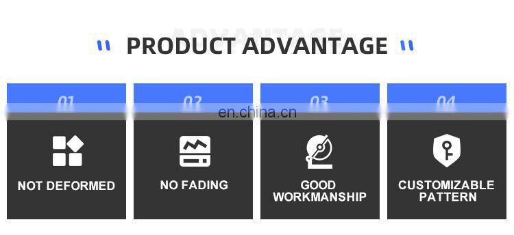 Customized Hot Selling key blanks Aluminium color  Blank Key Door Locks Keys