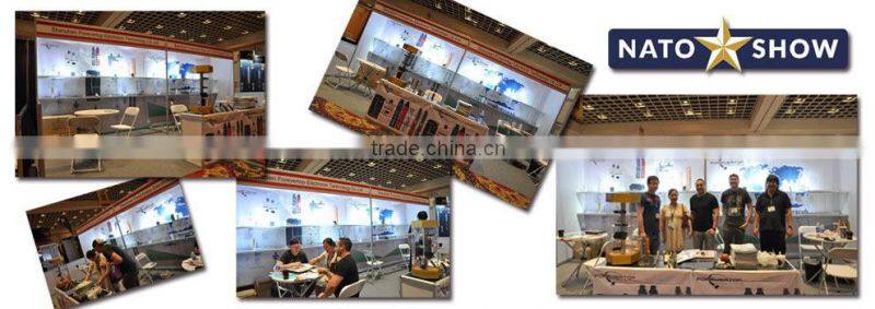 Top Selling tracker band in Alibaba fashtional smart band