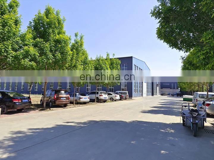 International Standard Material 20CrMnTi Gear Differential Repair Kits For isuzu NPR