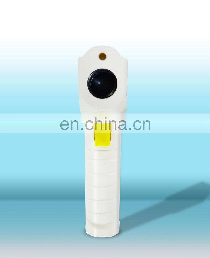 EM521 Industrial Thermometer In Stock Ready to Ship 0.3 Celsius Accuracy 31-40 Celsius Range High Accuracy